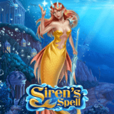 Siren's Spell