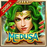 Medusa