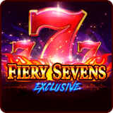 Fiery Sevens Exclusive