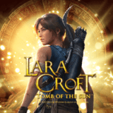 Lara Croft: Tomb Of The Sun