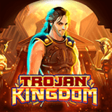 Trojan Kingdom