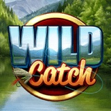 Wild Catch