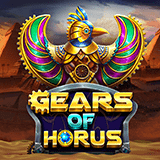 Gears of Hours