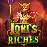 Loki's Riches