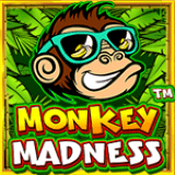 Monkey Madness