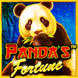 Panda's Fortune